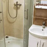 Rafinad Львів