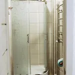 Rafinad Готель Львів