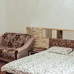 Rafinad * Львів