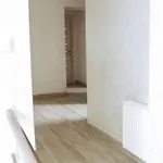 Rafinad Готель *