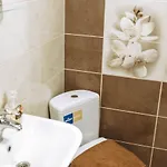 Rafinad Львів