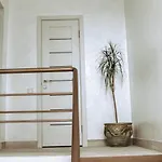 Готель Rafinad