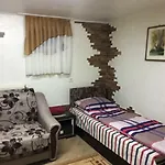 Rafinad Готель *