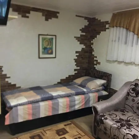 Rafinad Львів