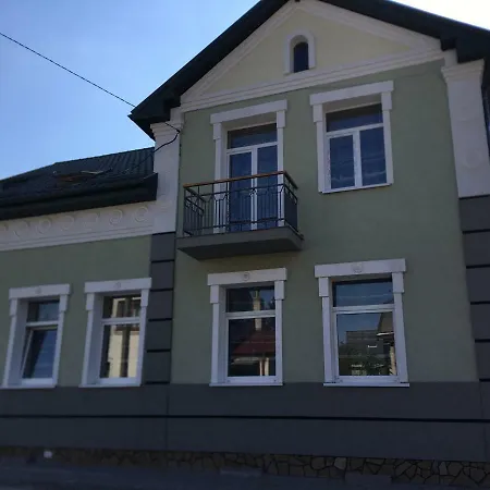 Rafinad * Lviv
