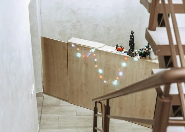 Rafinad * Львов