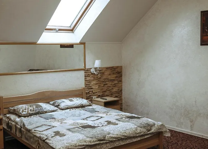 Rafinad * Львов